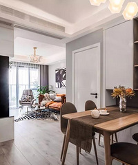 77ƽ���ִ���С���ͣ�����������λ������Ӱ����ֵ