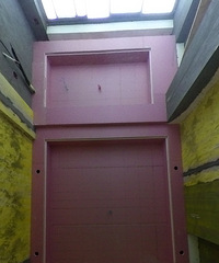 ���롤138ƽ��30��Ԥ�㡤 ������ִ�