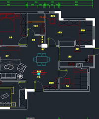 ��������׷�������æѡѡ������Ƹ��ã�