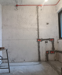 5.30߲+ˢˮȴյ+ů+Ŵ......