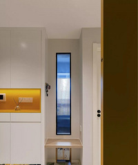 76�O��ŷС������������ʣ���ܰ���