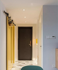 76�O��ŷС������������ʣ���ܰ���