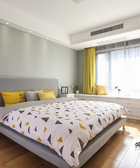 �򿪺����ǵ�������