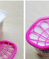 �����˲�������÷�꼾����Щ2Ԫ��ʪС�����Ͻ�get����