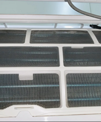 �յ�һ�ɳ�ζ����������Լ���ϴ�յ�