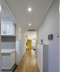 ����20������112ƽ�ִ���ʽ�¼�