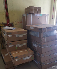 �������¡�����Է ��120ƽ ��Ԥ��50��