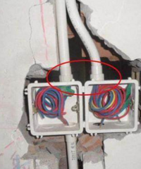 װ�޵��߱�©����������ۡ�����Ȼ��Ҫ����Ǯ