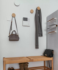 Ϊ���Ŵ�����ñ�䣬ÿ�춼���ú�����