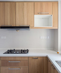 ����������ˮ�ܰ�װ�кܶ�ע��Ҫ�㣬����ͬһ��