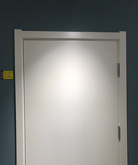 �����ֱ��ˣ���õ�ѡ����ʵľ������