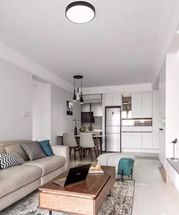 С����ֻһ���������Ͱ�һ���˶���ס��