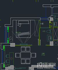 �����ߴ粻��ʵ�ʣ��ɴ�ֱ���Լ����ָ�CAD