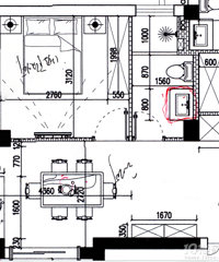 �����ߴ粻��ʵ�ʣ��ɴ�ֱ���Լ����ָ�CAD