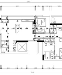 ��ǩ��ͬ��ʼ���������أ�һ�����ں������װ��