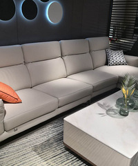 ̽Ҿг-Ƥɳƪҡ͵ϡM&D˼ҡ