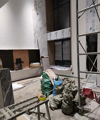设计公司收我35W结果20W转手外包
