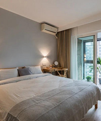 �Ӿ�װ��̫������79�O�ļ�����90����ֲ