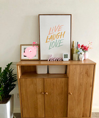 #ɹ��ҵ���ͼ�ȩ���+50���# �����׸�137ƽ������·�