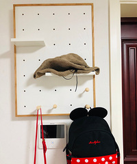 #ɹ��ҵ���ͼ�ȩ���+50���# �����׸�137ƽ������·�