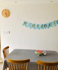 ľ��ש�ò��ã���ȫ��ͨ��ľ��ש�����ھ��飡