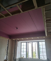 �����뵺��138ƽ�������Ԥ��30����¡װ��