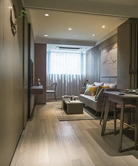 һ�˶��ӵ������У����ʺ������ļ�