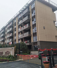 2、装修公司大乱斗(唠嗑模式)