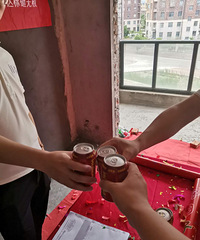 ŷ�仨԰��123ƽ��ȫ�����ִ��硤ʥ��װ��