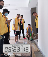 �������գ�����Ҫ�����������Ķ��ɳ�ȥ�����Ź��κ�ϸ��