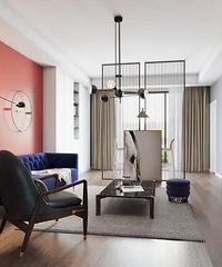 125�O��Լ��ͱ�ŷ��Ļ���ײɫ����Լ����