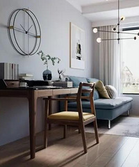 125�O��Լ��ͱ�ŷ��Ļ���ײɫ����Լ����