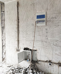 �ٺ���羹��ݡ�115ƽԤ�㡤15�����