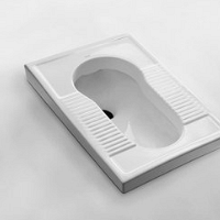 ���׳���ͷ������ȷ�Ķ׿����ƣ���������׷�����