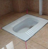 ���׳���ͷ������ȷ�Ķ׿����ƣ���������׷�����