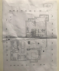 #װ���ռ�#�������130������ִ����ݷ�