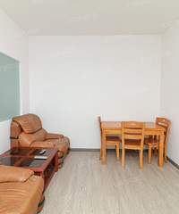 ��Ķ��ַ������Ķ�����λ������װ����ϵĽ���