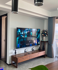 ��װ�޵ķ��ӽ����ˣ��ֳ�Ч�����ĵĸ���