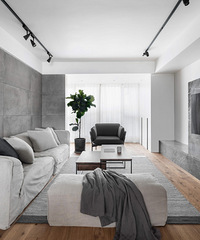 С�����ڼҽ���������ԭ����������ȴ��������