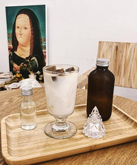 �����һЩ�ڰ���Ͱ͹���װ����Ʒ�ľ���