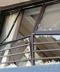 ������α�ը��ô��Ŀ���ģ��������Ŵ���ô���Ű�ȫ�أ�