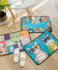 1688����ֵ���Ƽ��ļҾ�����̣���������˵�ľ�������