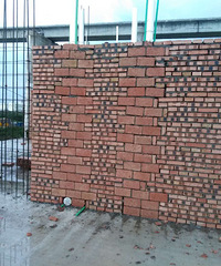 û�жԱȾ�û���˺����о����ϰ벿����ëë��������ǽ