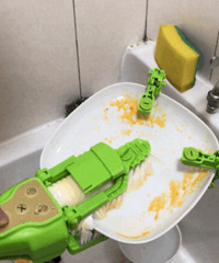 ��290��������ֳ�ϴ��� �����û������׷�Ŵ�