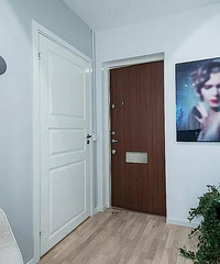 25ƽ��С���͹�Ԣ��ɶ����ȱ�ķ���