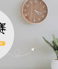 �����������������������80�O����С�ĵ�����