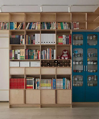 40���Ϸ���ʽ����