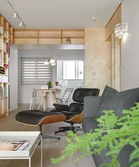 40���Ϸ���ʽ����