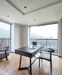 õ��԰����Է200ƽ�������