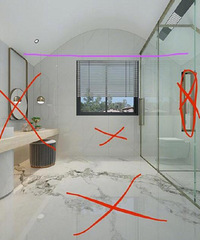 ������װ���·����ӣ�ŭ�����ʦ����ϸϸƷһƷ